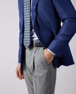 Shop Wollen Broek Mannen Broeken