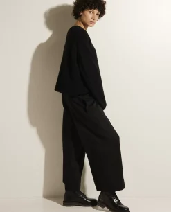 Flash Sale Wollen Broek Vrouwen Broeken
