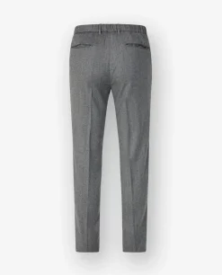 Online Wollen Broek Mannen Broeken
