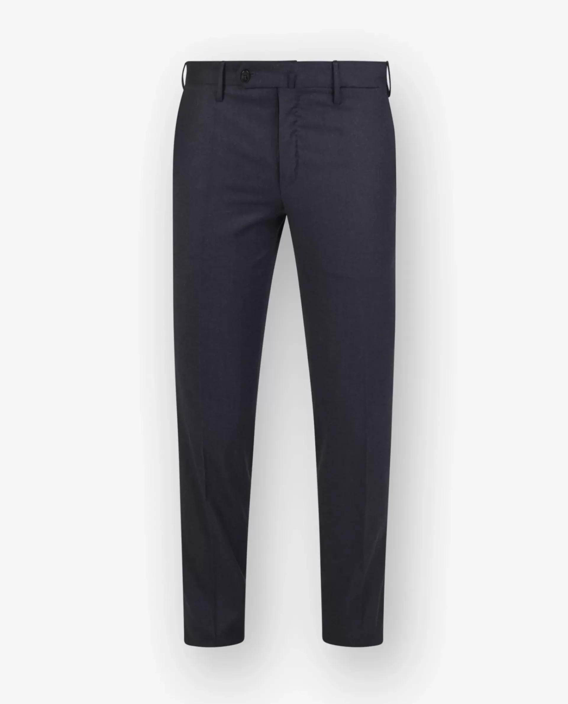Best Wollen Broek Mannen Broeken