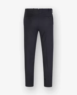 Best Wollen Broek Mannen Broeken