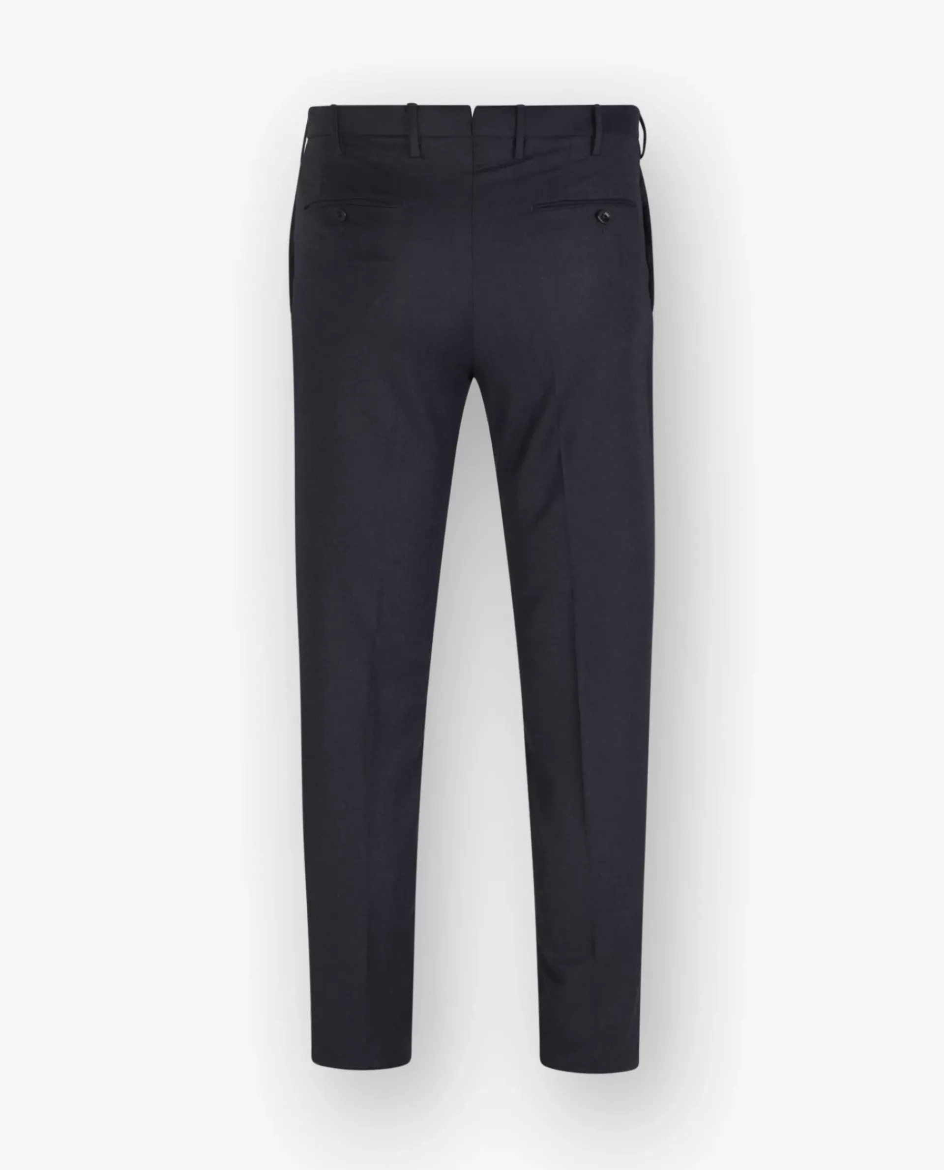 Best Wollen Broek Mannen Broeken