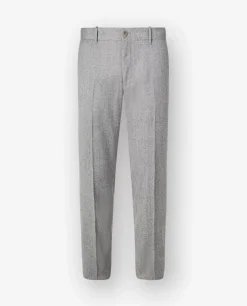 Cheap Wollen Broek Mannen Broeken
