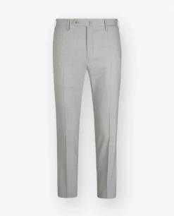 Cheap Wollen Broek Mannen Broeken