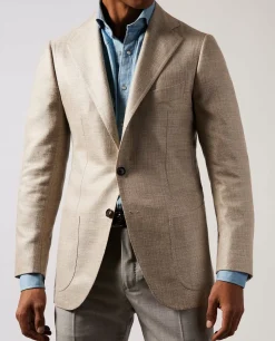 Cheap Wollen Broek Mannen Broeken