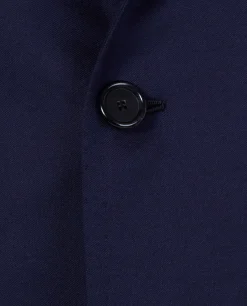 Clearance Wollen Cashmere Pak Mannen Pakken