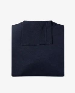 Best Sale Wollen Coltrui Mannen Knitwear