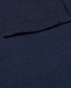 Best Sale Wollen Coltrui Mannen Knitwear