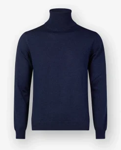 Best Sale Wollen Coltrui Mannen Knitwear