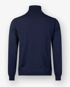 Best Sale Wollen Coltrui Mannen Knitwear