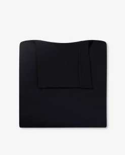Clearance Wollen Coltrui Mannen Knitwear