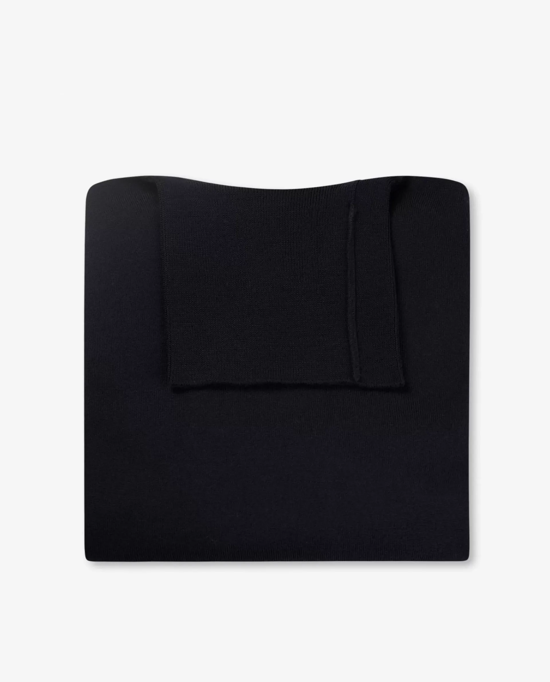 Clearance Wollen Coltrui Mannen Knitwear
