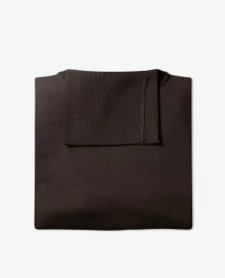 Cheap Wollen Coltrui Mannen Knitwear