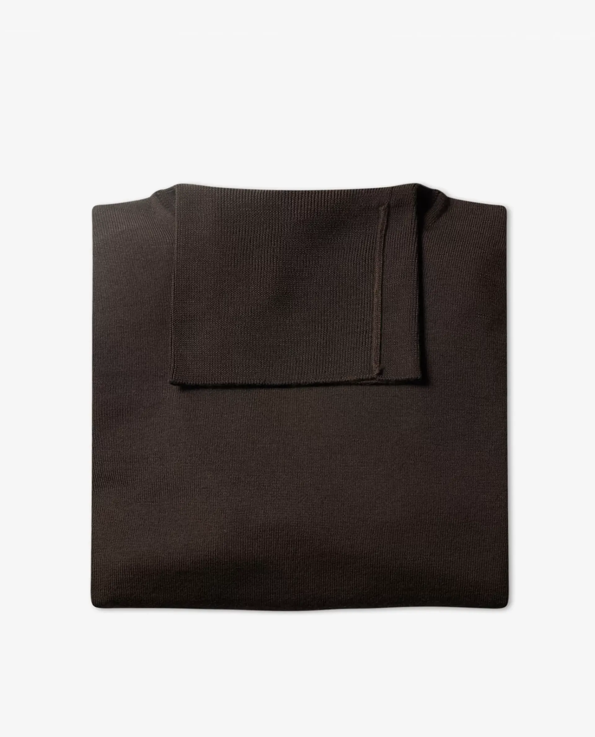 Cheap Wollen Coltrui Mannen Knitwear