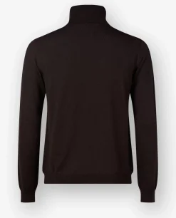 Cheap Wollen Coltrui Mannen Knitwear