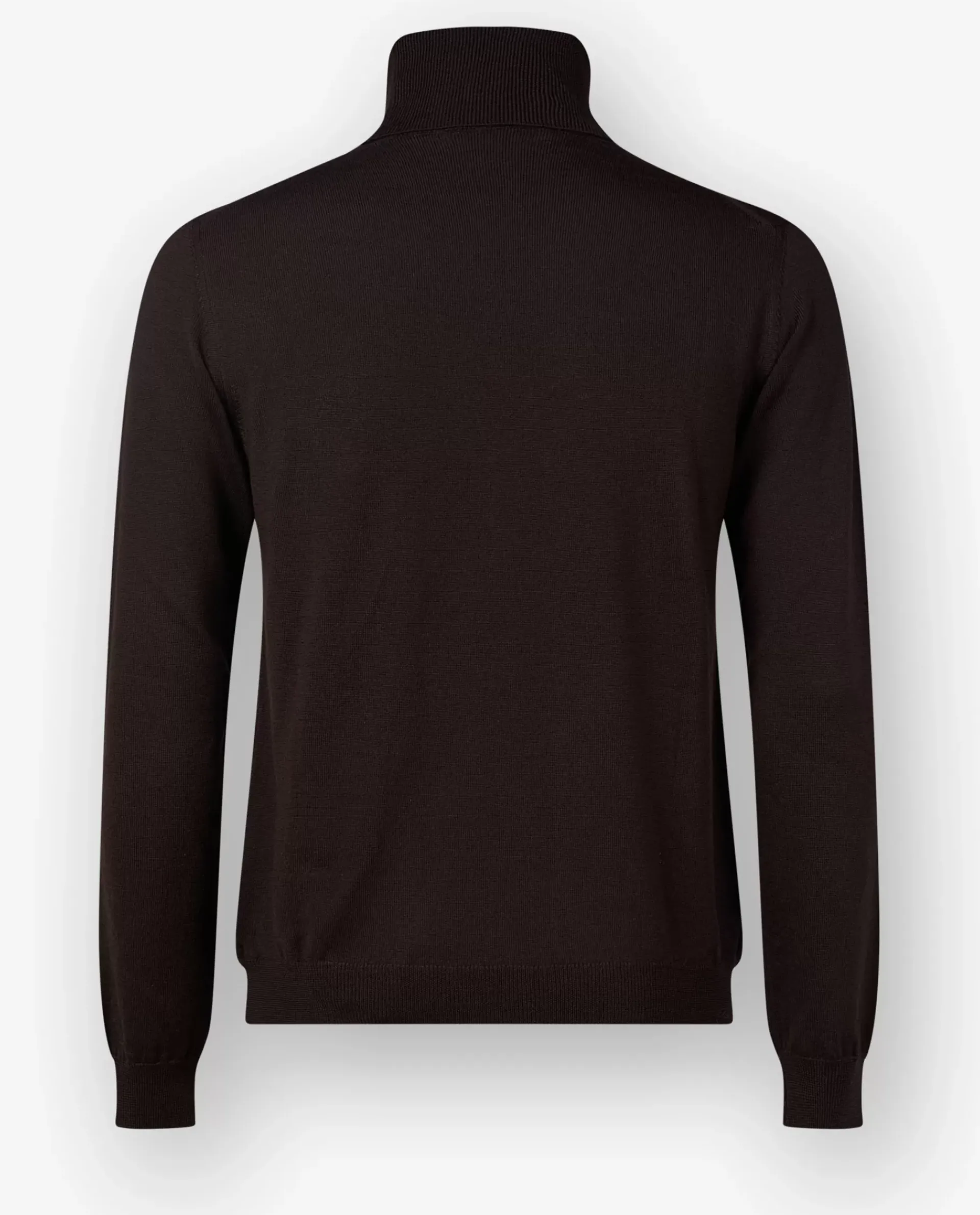 Cheap Wollen Coltrui Mannen Knitwear