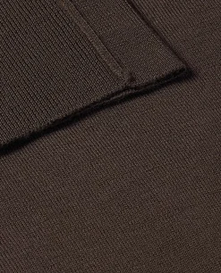 Cheap Wollen Coltrui Mannen Knitwear