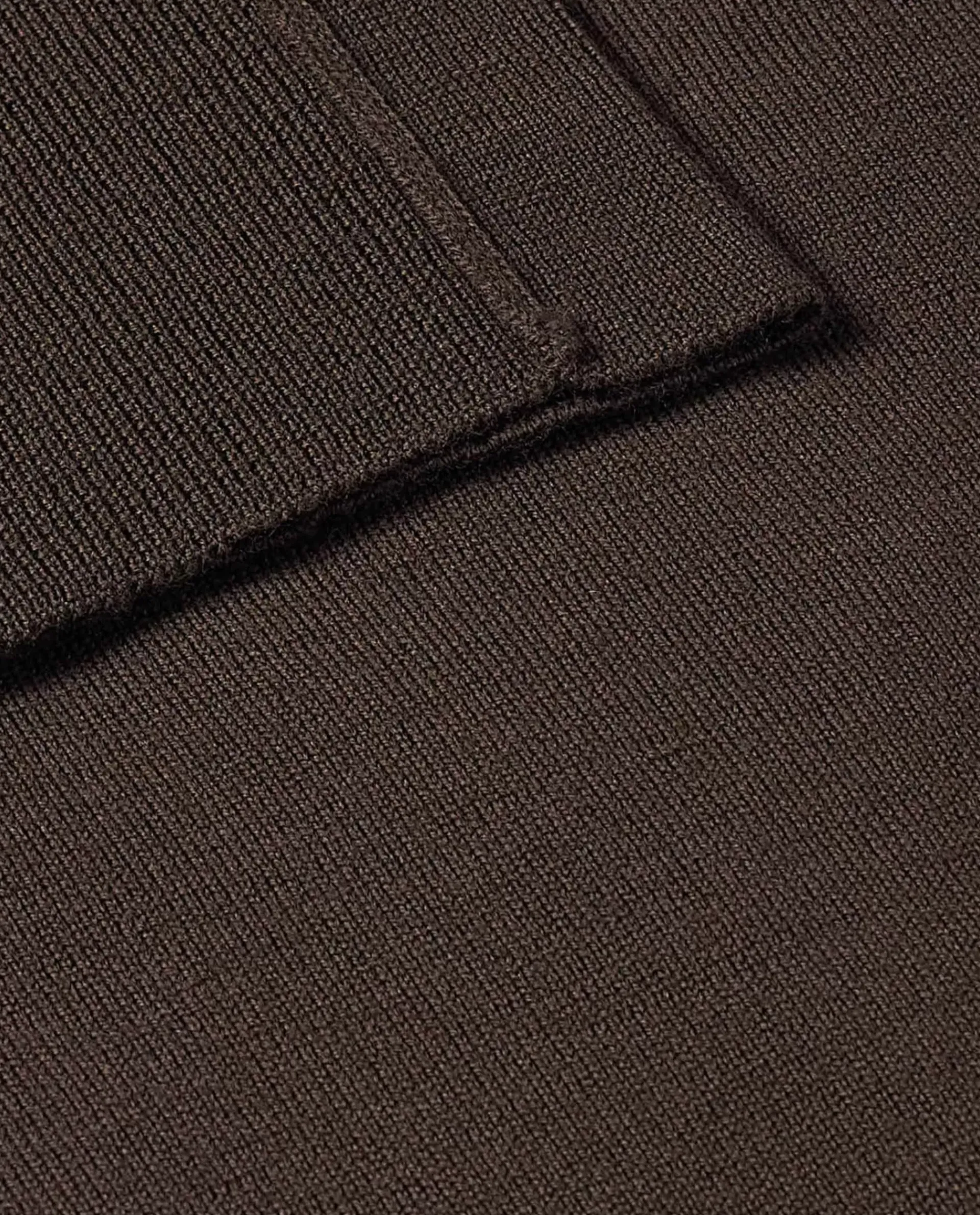 Cheap Wollen Coltrui Mannen Knitwear