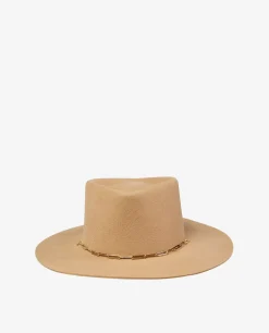 Clearance Wollen Hoed Vrouwen Accessoires