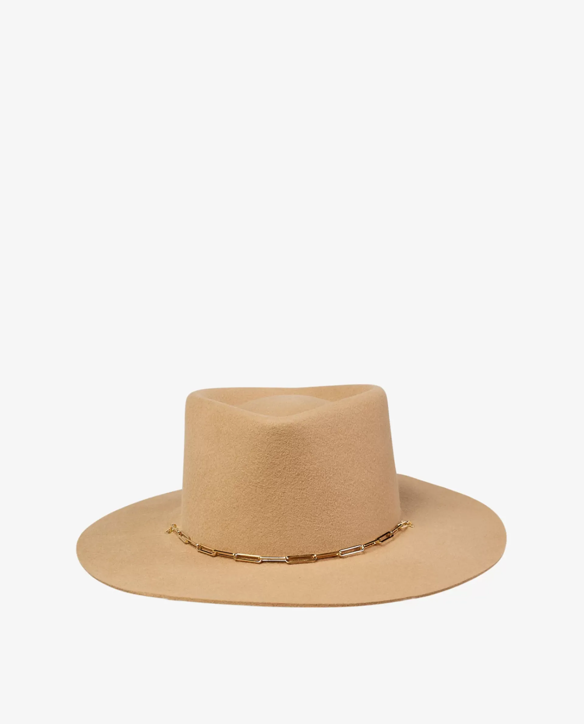 Clearance Wollen Hoed Vrouwen Accessoires