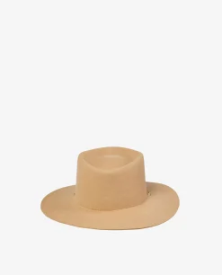 Clearance Wollen Hoed Vrouwen Accessoires