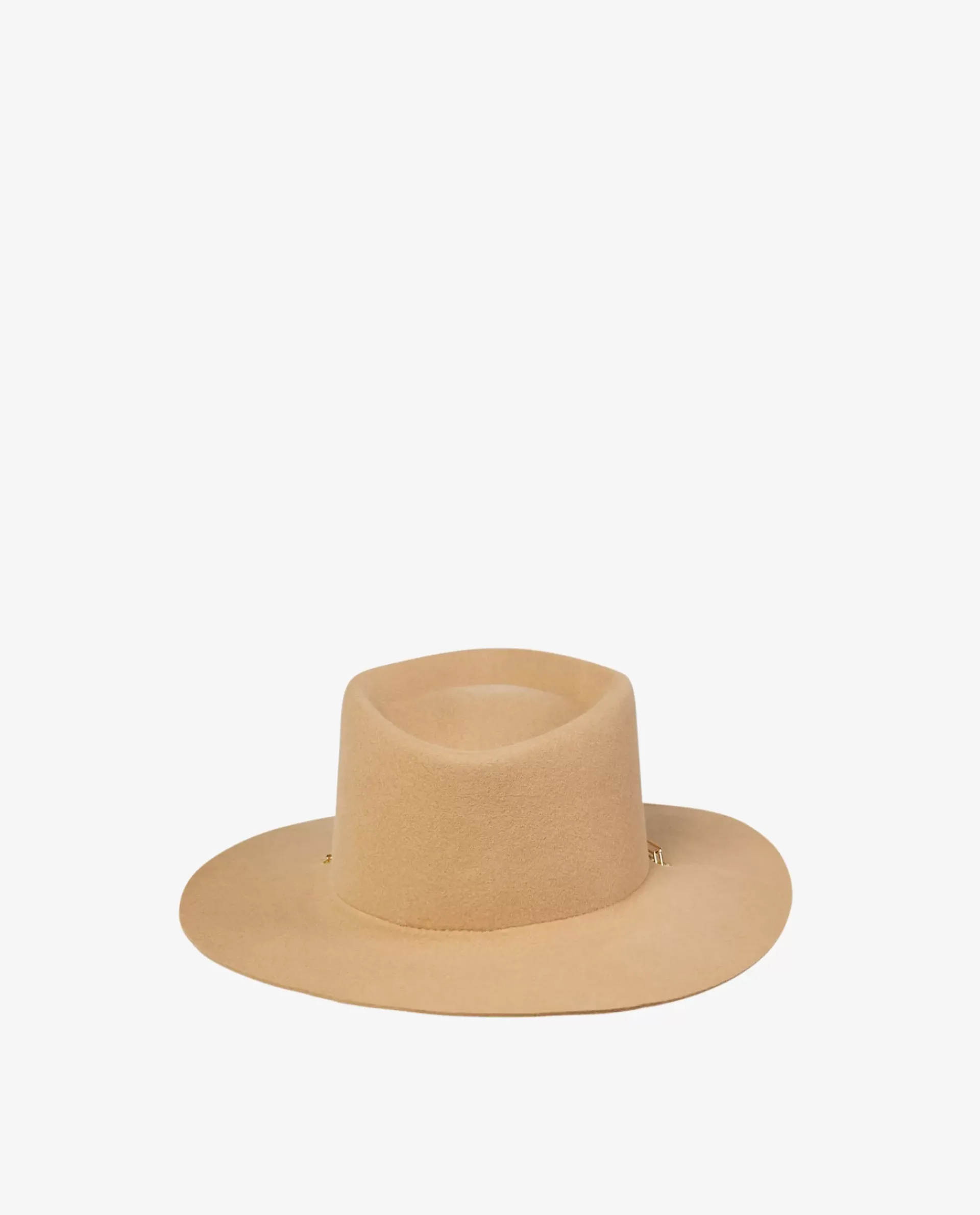 Clearance Wollen Hoed Vrouwen Accessoires