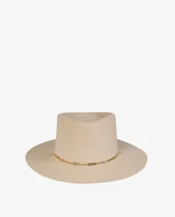 Sale Wollen Hoed Vrouwen Accessoires