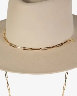 Sale Wollen Hoed Vrouwen Accessoires