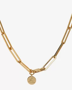 Sale Wollen Hoed Vrouwen Accessoires