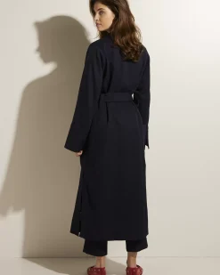 New Wollen Jurk Vrouwen Jurken
