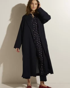New Wollen Jurk Vrouwen Jurken