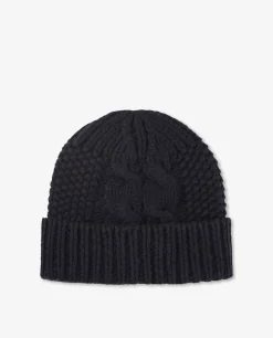 Fashion Wollen Muts Vrouwen Accessoires