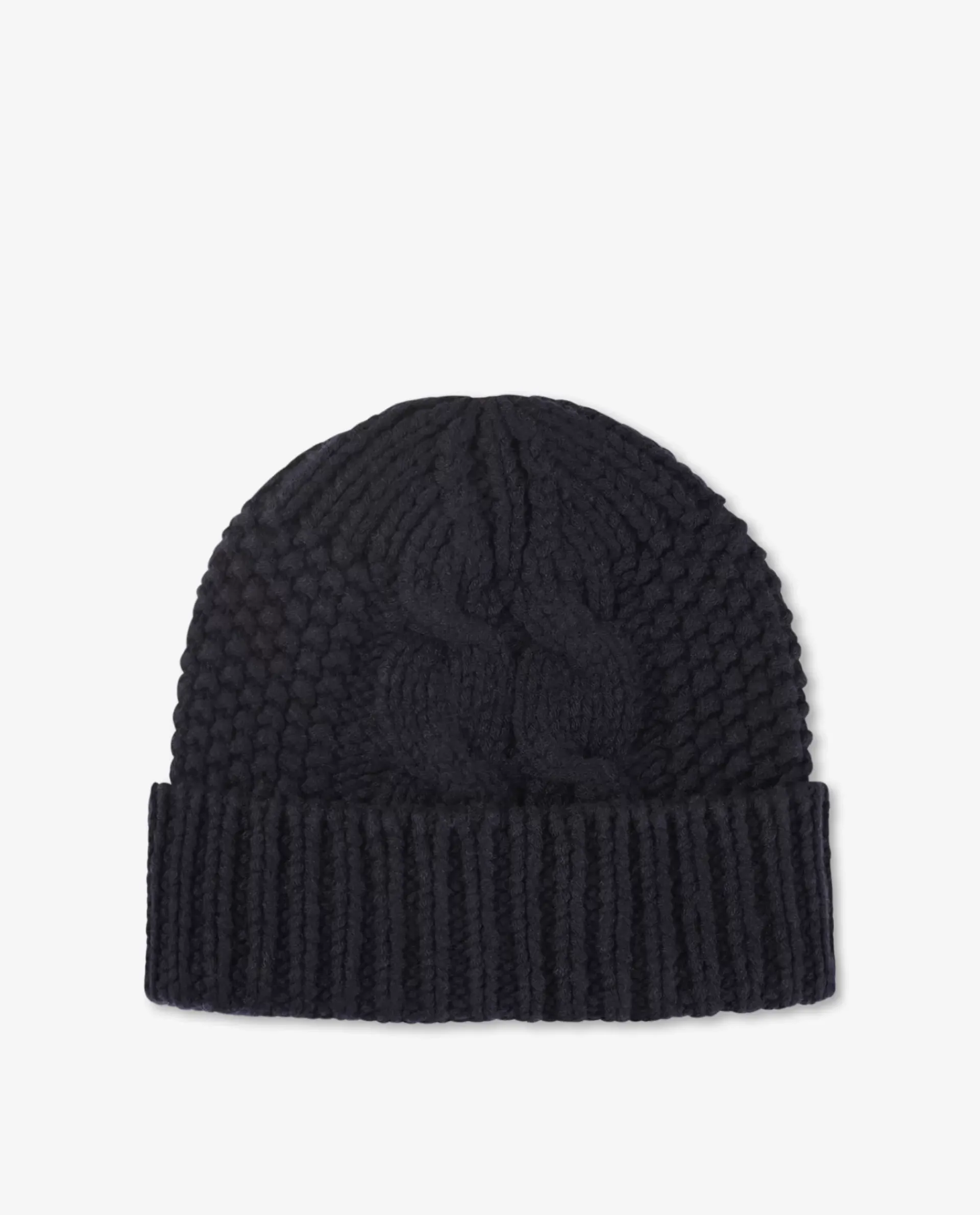Fashion Wollen Muts Vrouwen Accessoires