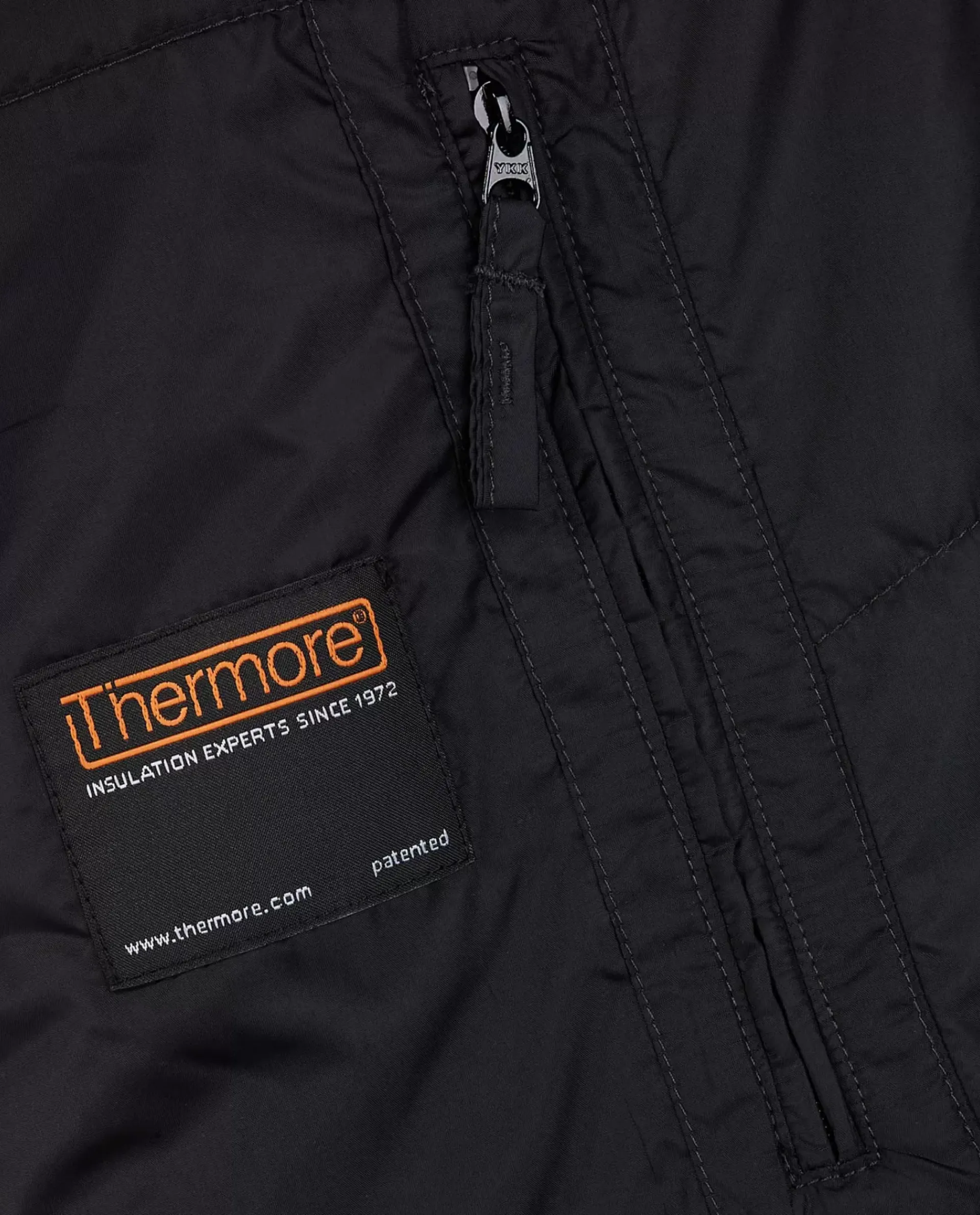 Discount Wollen Overshirt Mannen Jassen