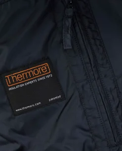 Online Wollen Overshirt Mannen Jassen