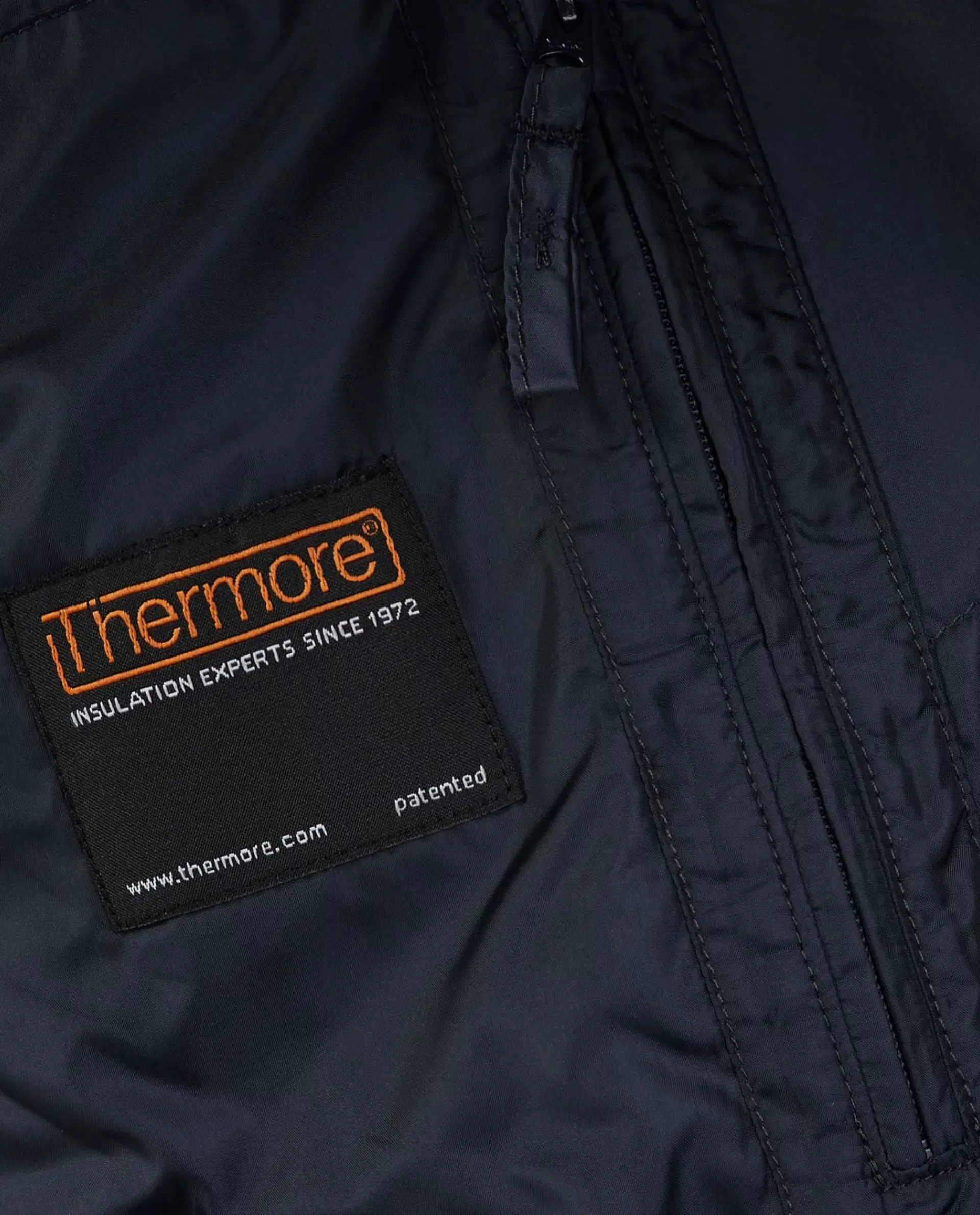 Online Wollen Overshirt Mannen Jassen
