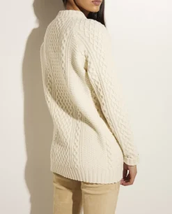 Best Wollen Sweater Vrouwen Knitwear