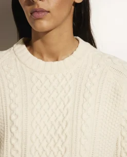 Best Wollen Sweater Vrouwen Knitwear