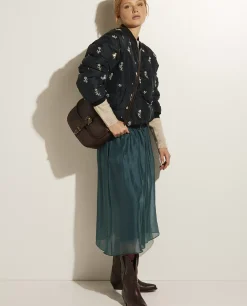 Shop Wollen Sweater Vrouwen Knitwear