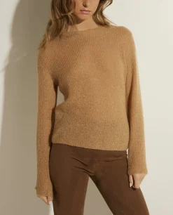 Best Wollen Trui Vrouwen Knitwear