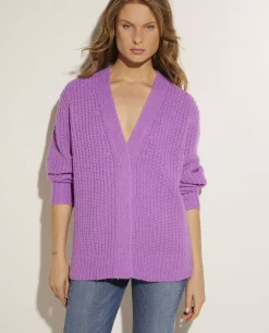 Cheap Wollen Vest Vrouwen Knitwear