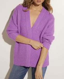 Cheap Wollen Vest Vrouwen Knitwear