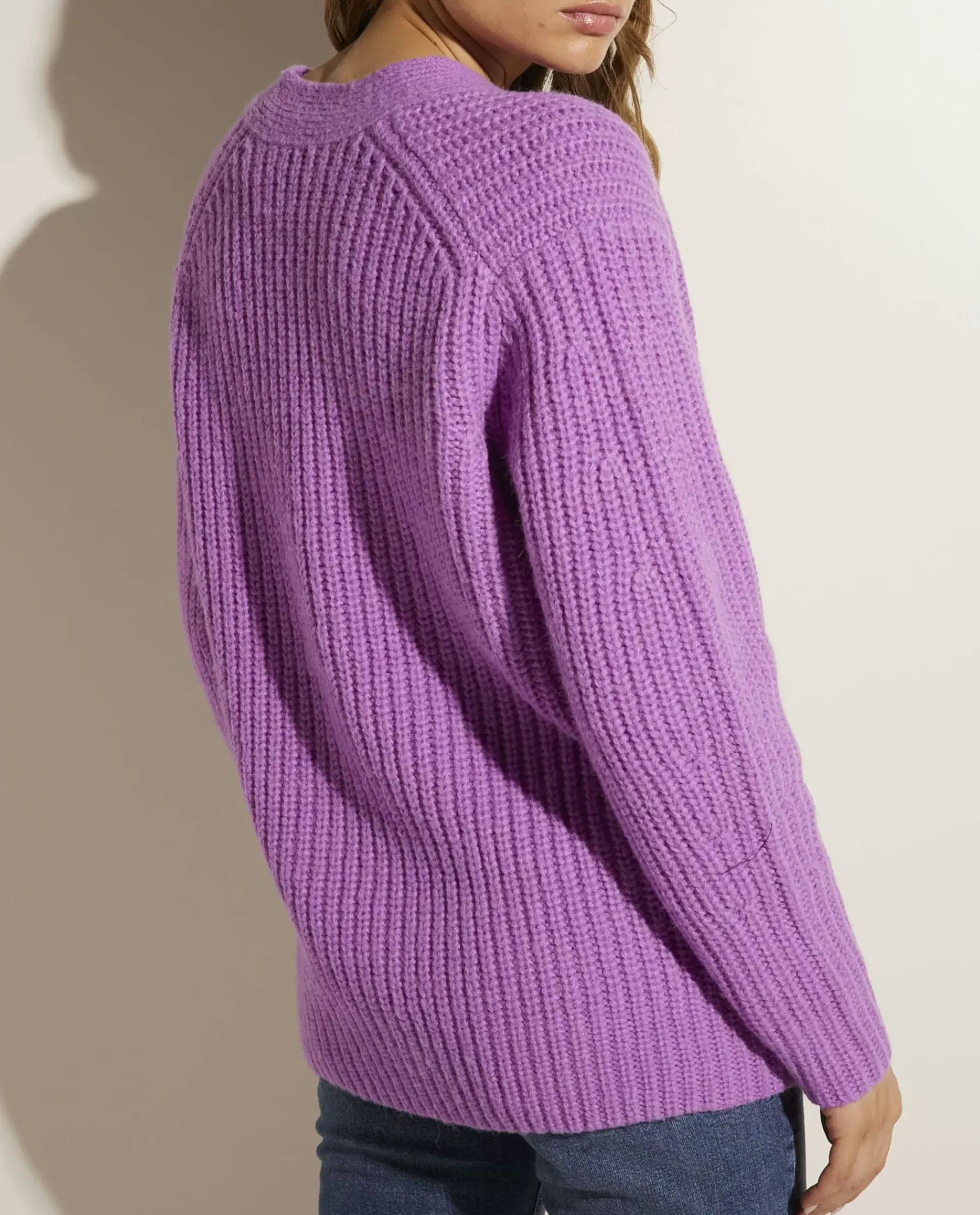 Cheap Wollen Vest Vrouwen Knitwear