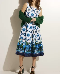 Sale Wollen Vest Vrouwen Knitwear