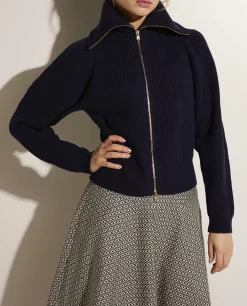 Fashion Wollen Vest Vrouwen Knitwear