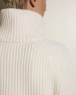 Best Wollen Vest Vrouwen Knitwear