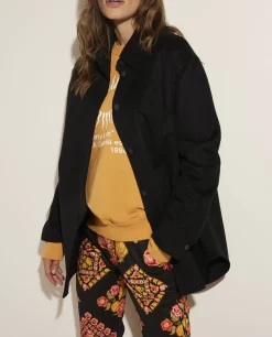 Hot Wol-Zijden Blouse Vrouwen Blouses