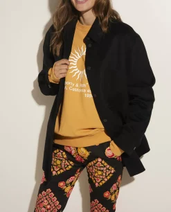 Hot Wol-Zijden Blouse Vrouwen Blouses