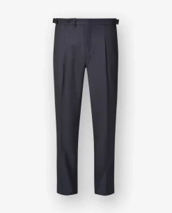 Hot Zante Broek Mannen Broeken
