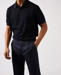Hot Zante Broek Mannen Broeken